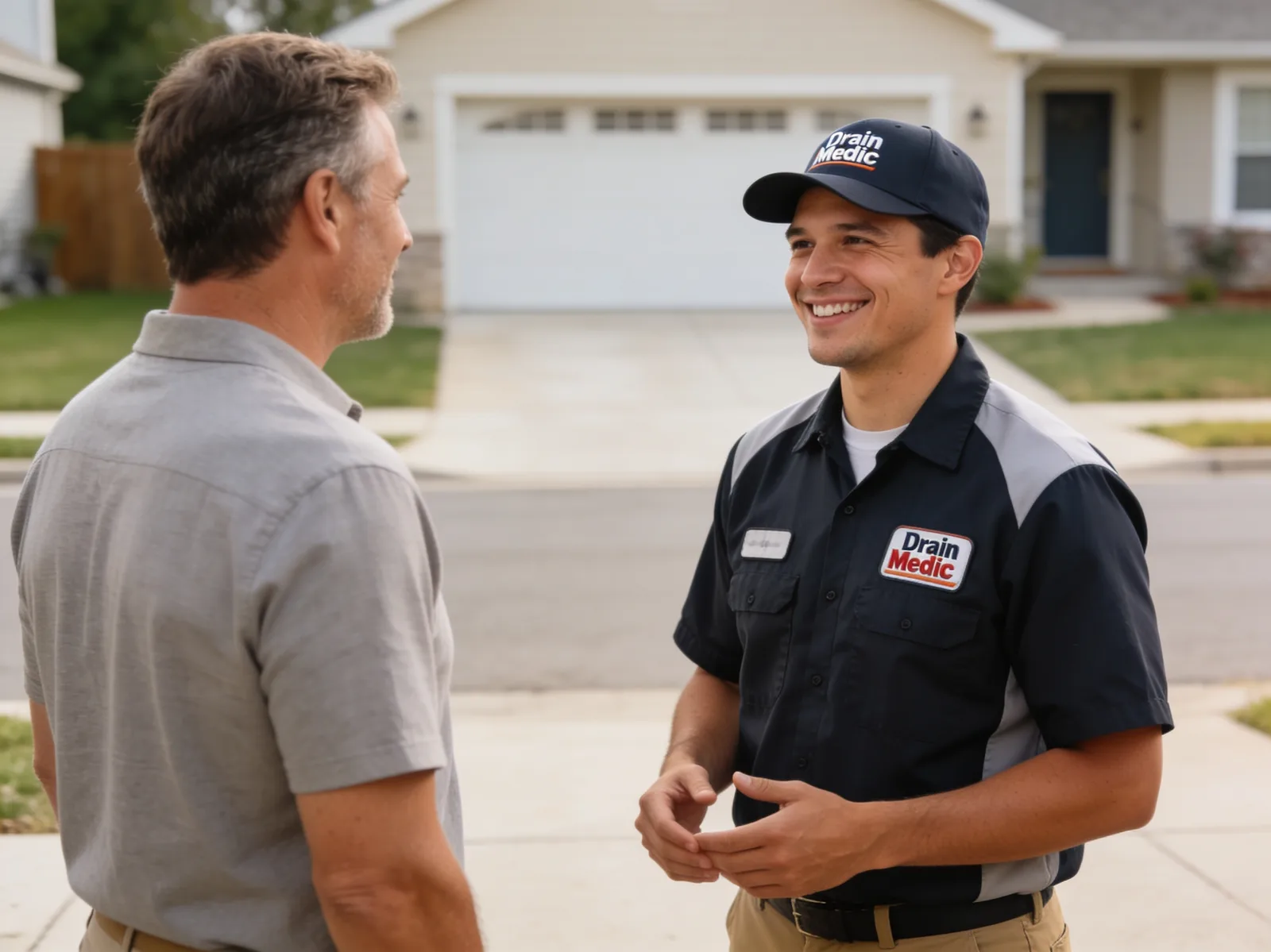 Garbage Disposal Repair Jansen, NE FAQs